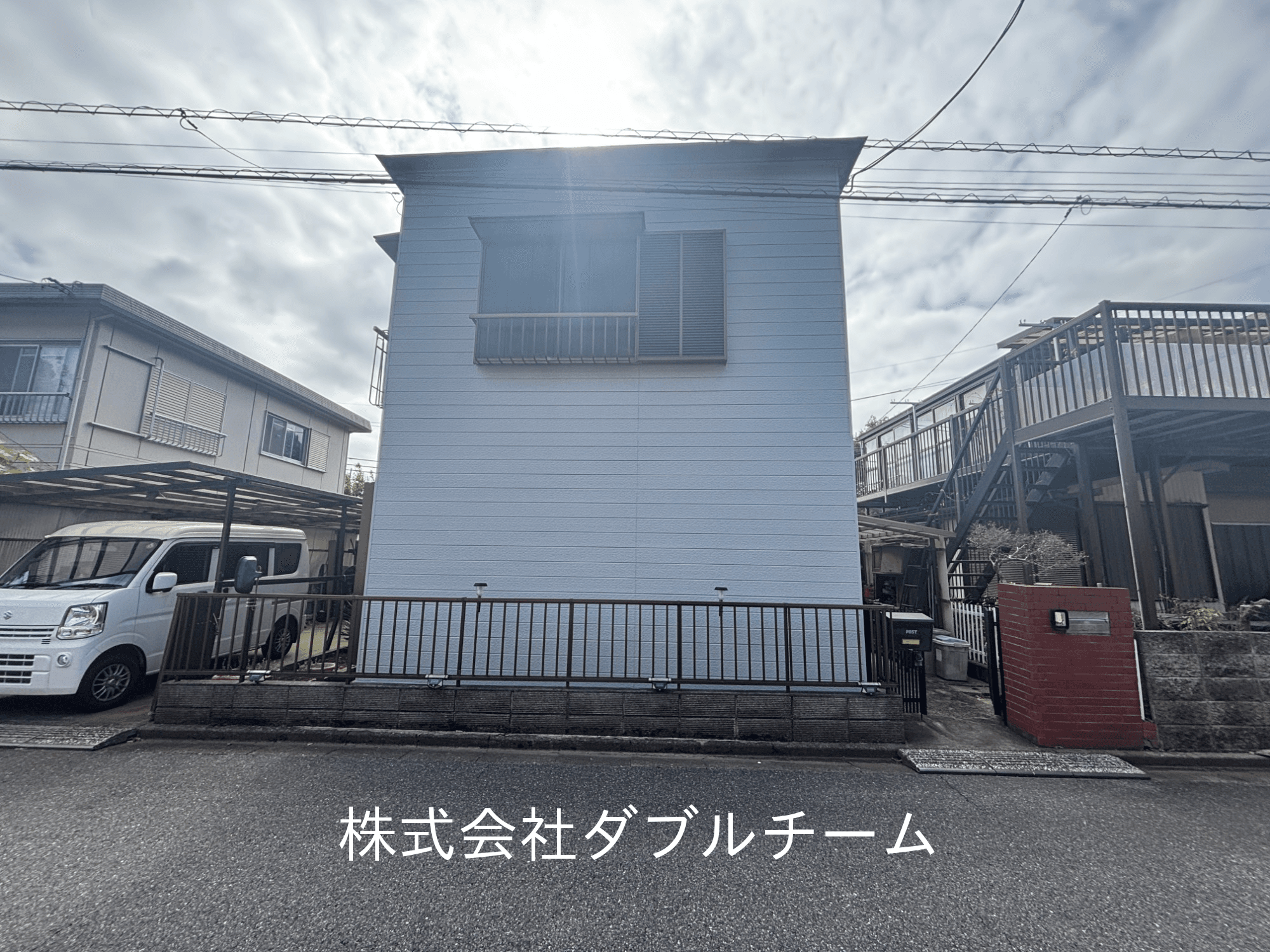 post-image, 20250720391