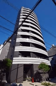 post-image, 20250720407