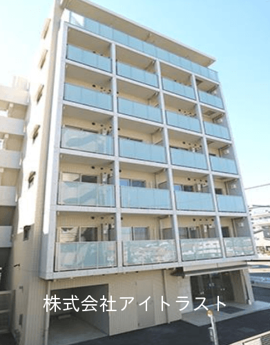 post-image, 2025072041