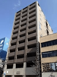 post-image, 20250720422