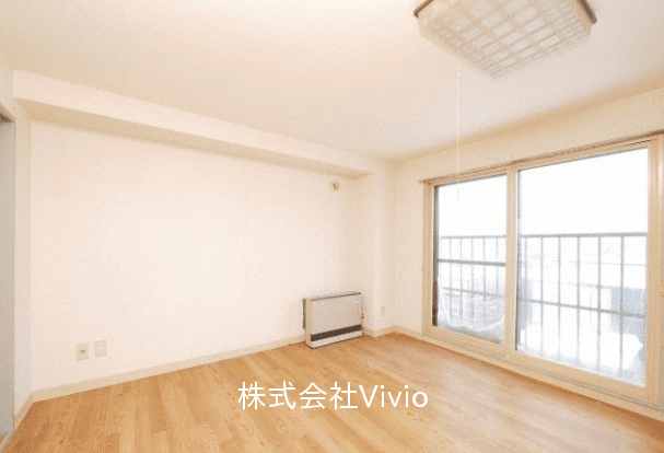 post-image, 20250720426