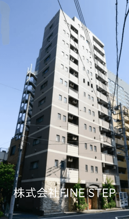 post-image, 20250720428