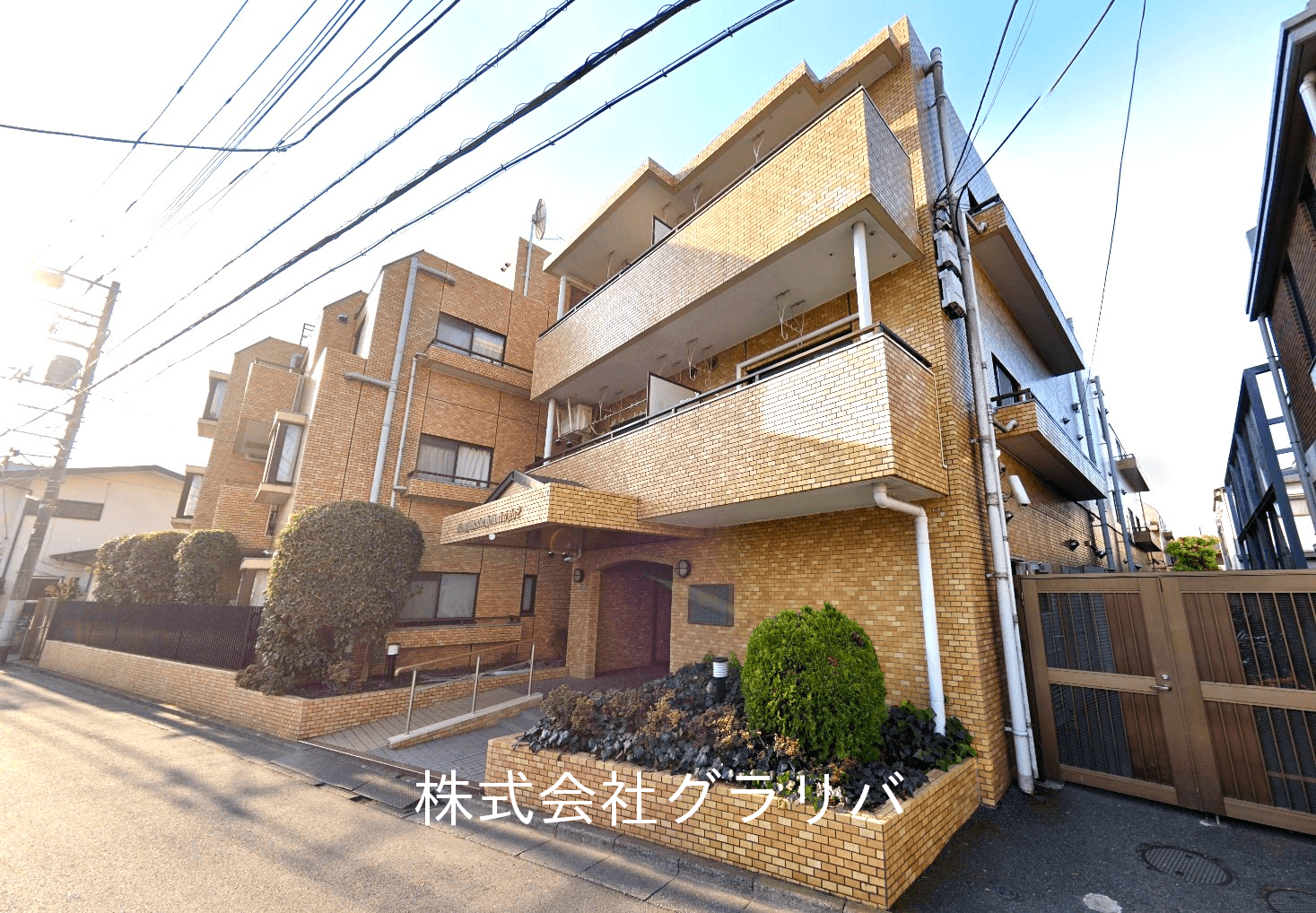 post-image, 20250720429
