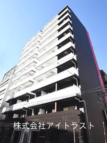 post-image, 2025072043