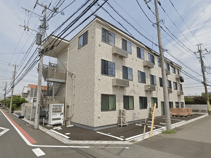 post-image, 20250720430