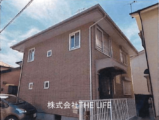 post-image, 20250720431