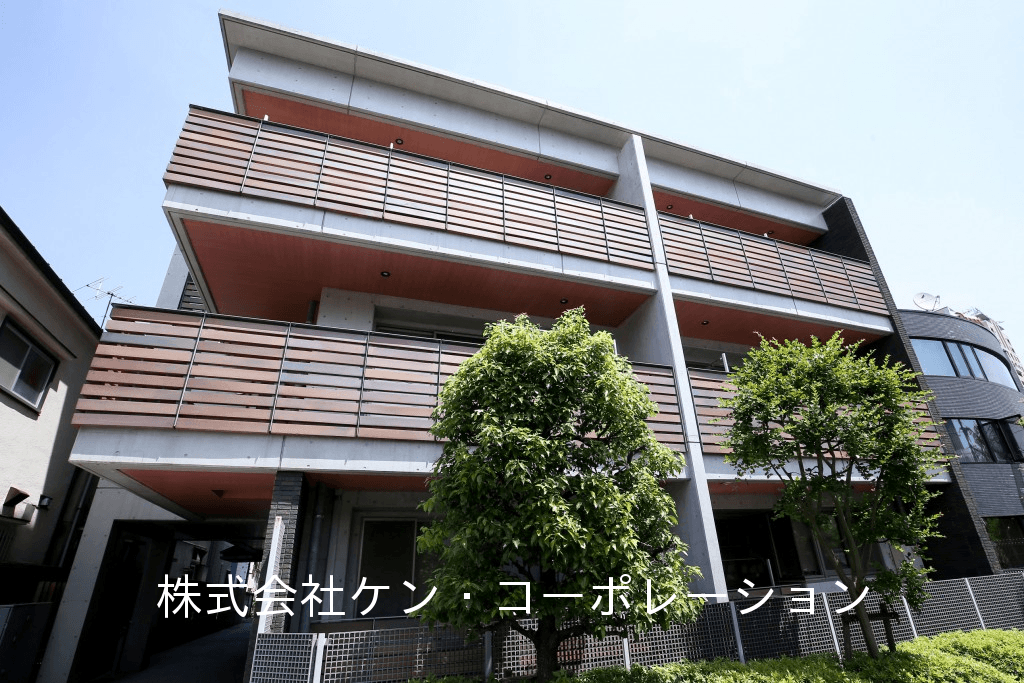 post-image, 20250720433