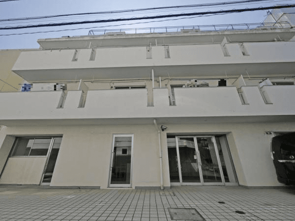 post-image, 20250720435