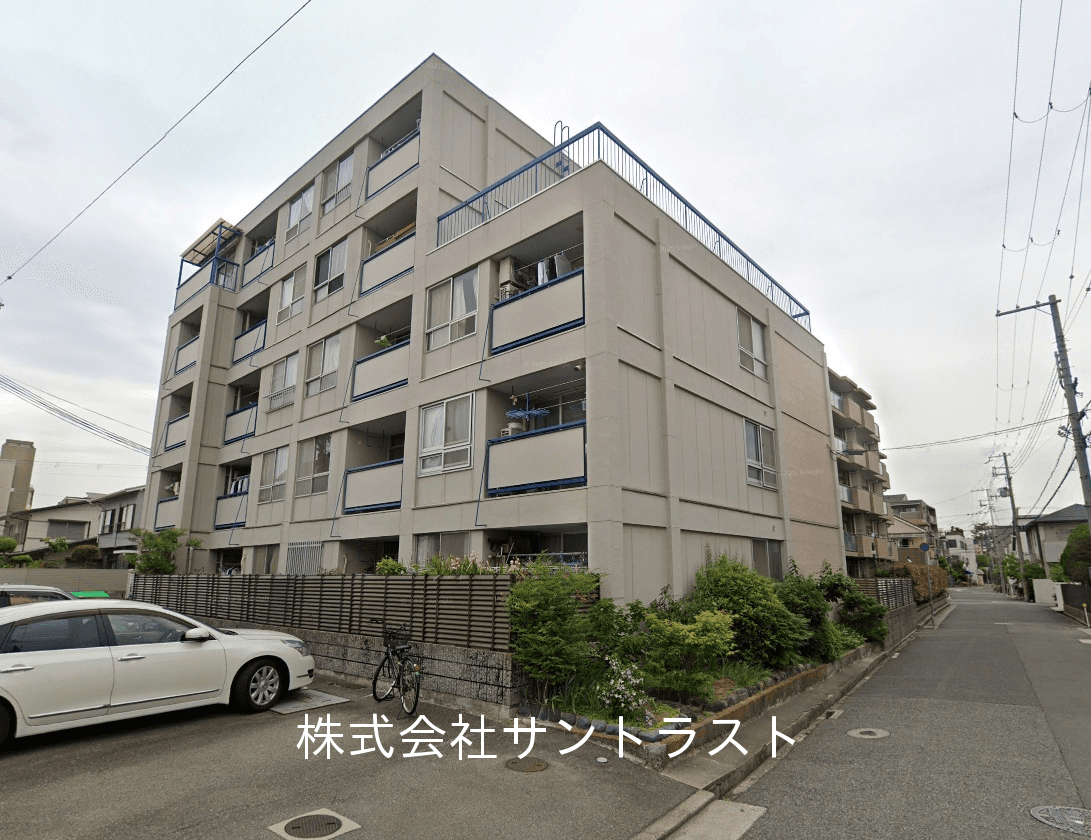 post-image, 20250720440