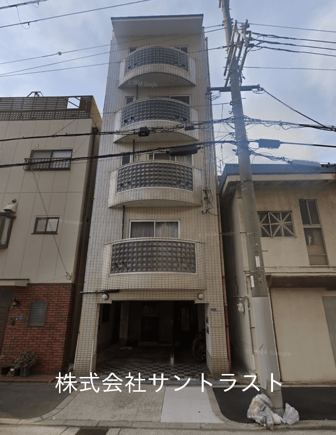 post-image, 20250720442
