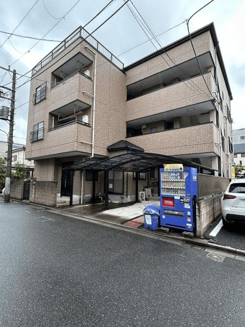 post-image, 20250720446