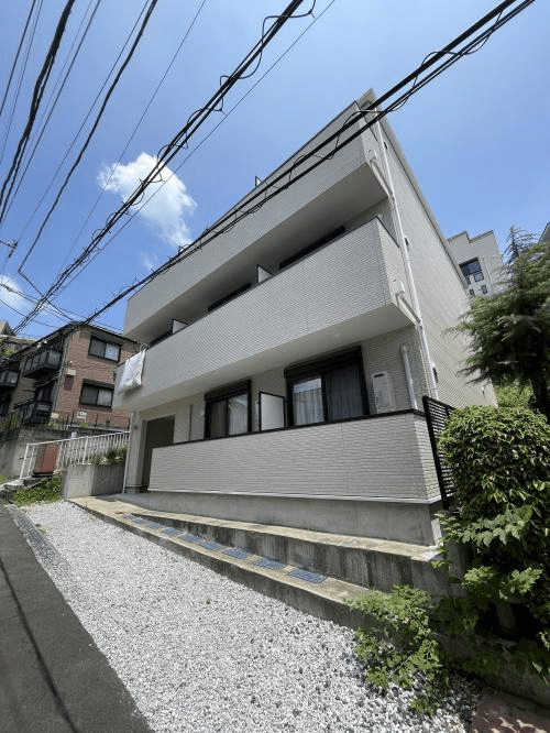 post-image, 20250720452