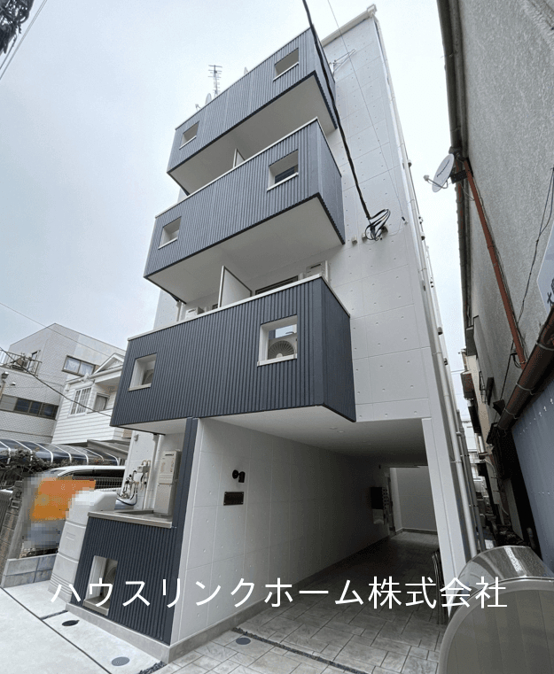 post-image, 20250720453