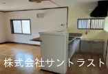 post-image, 20250720456
