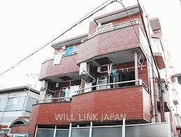 post-image, 20250720469