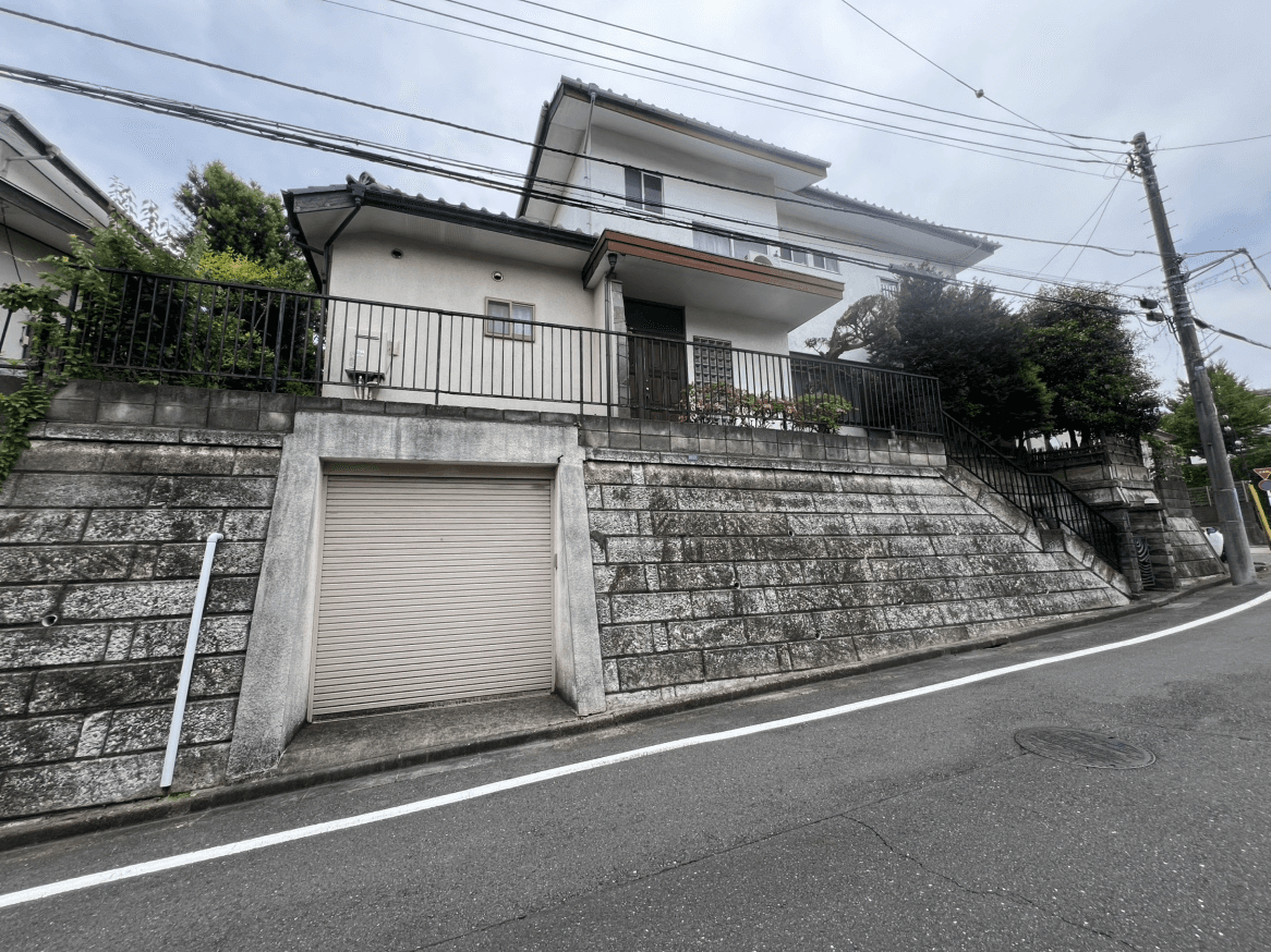 post-image, 20250720471