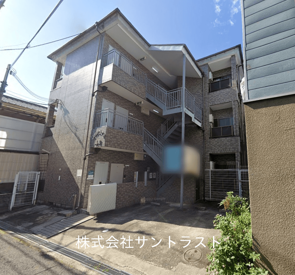 post-image, 20250720478