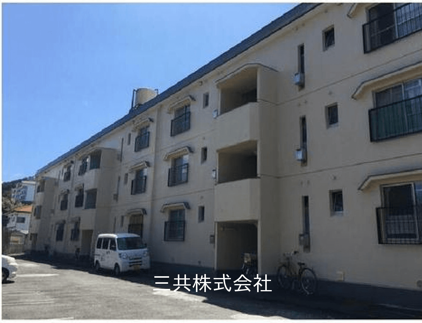 post-image, 20250720481