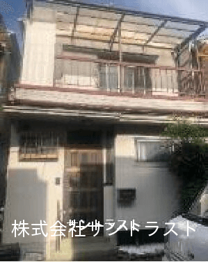 post-image, 20250720483