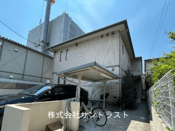 post-image, 20250720489