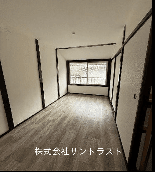 post-image, 20250720490