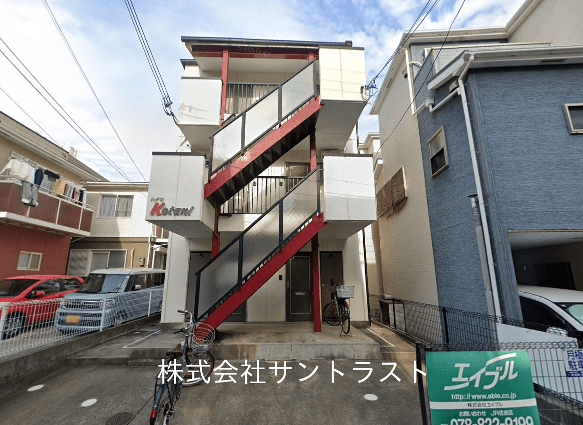 post-image, 20250720501
