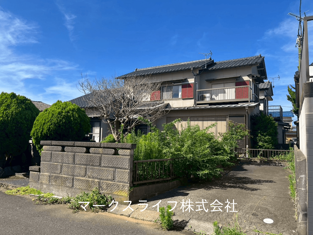 post-image, 20250720502