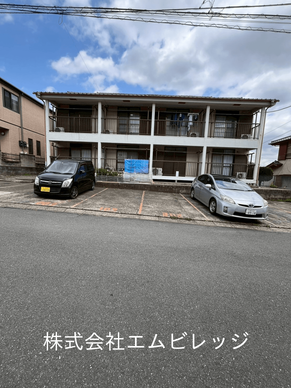 post-image, 20250720505