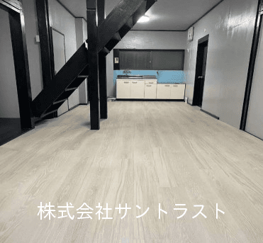 post-image, 20250720506