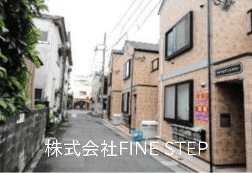 post-image, 20250720510