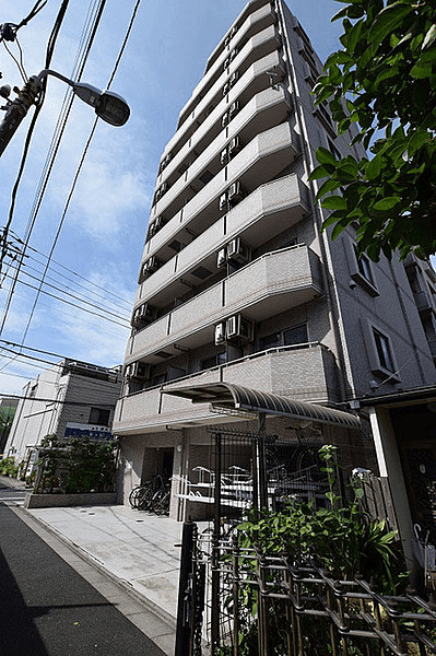 post-image, 20250720511