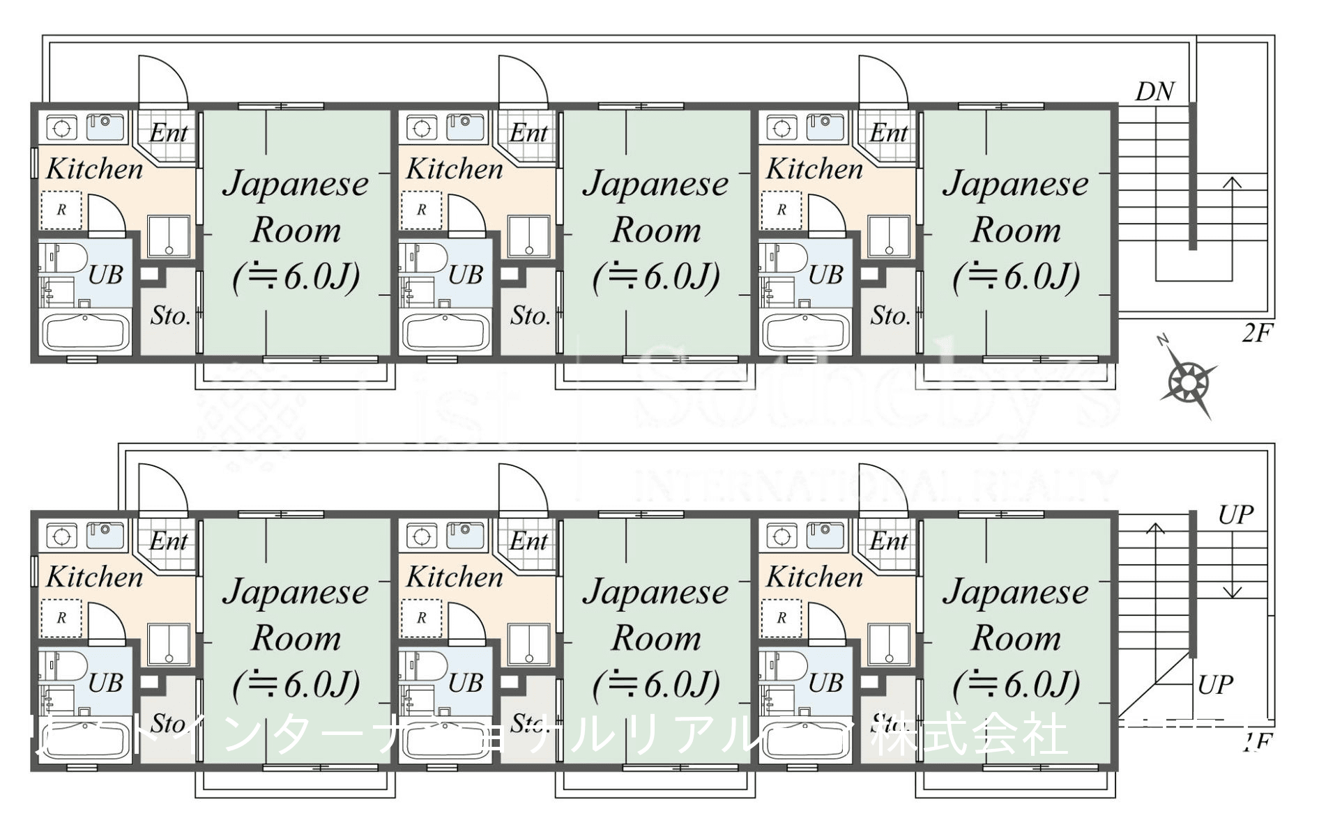 post-image, 20250720512