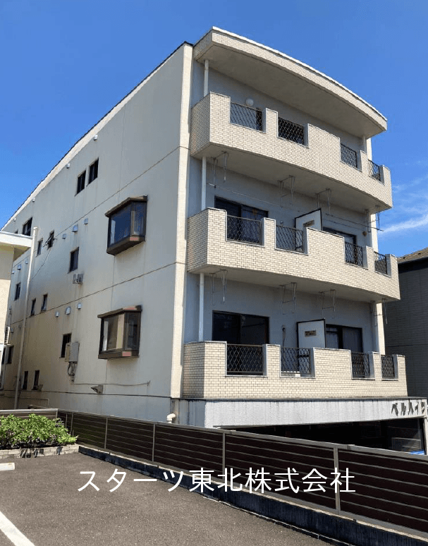 post-image, 20250720517