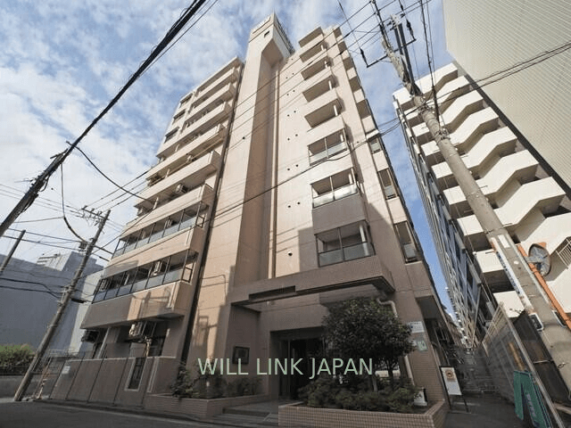 post-image, 20250720518