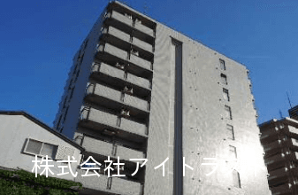 post-image, 2025072052