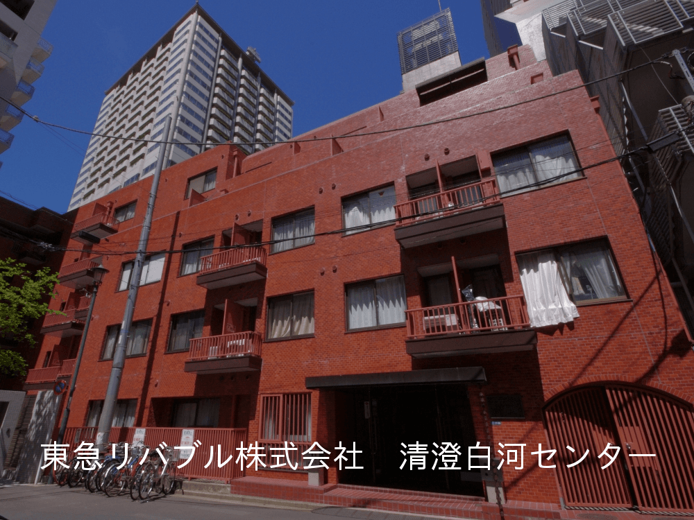 post-image, 20250720520