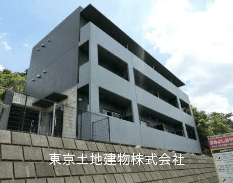 post-image, 20250720525