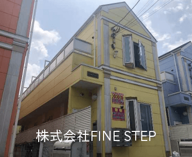 post-image, 20250720529
