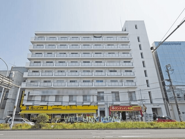 post-image, 20250720531