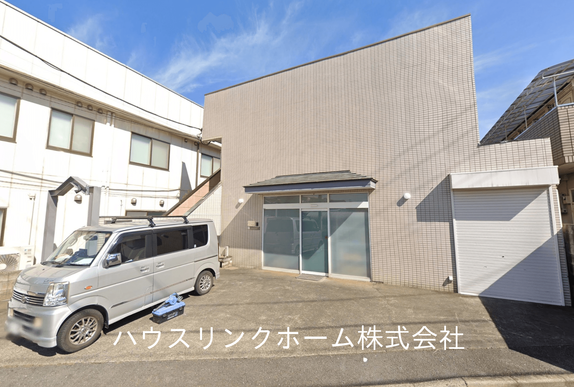 post-image, 20250720532