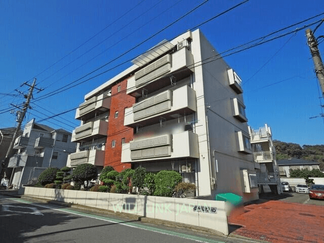 post-image, 20250720536