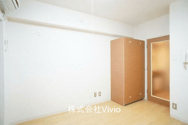 post-image, 20250720537