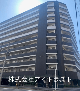 post-image, 2025072054