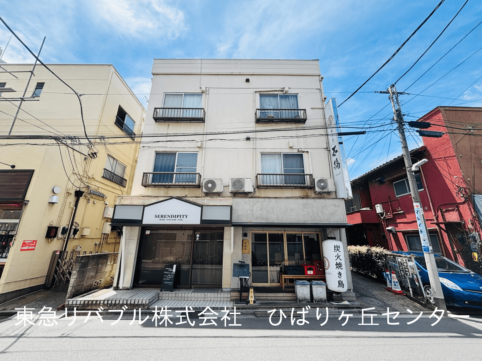 post-image, 20250720541