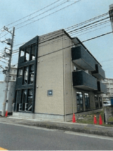 post-image, 20250720544