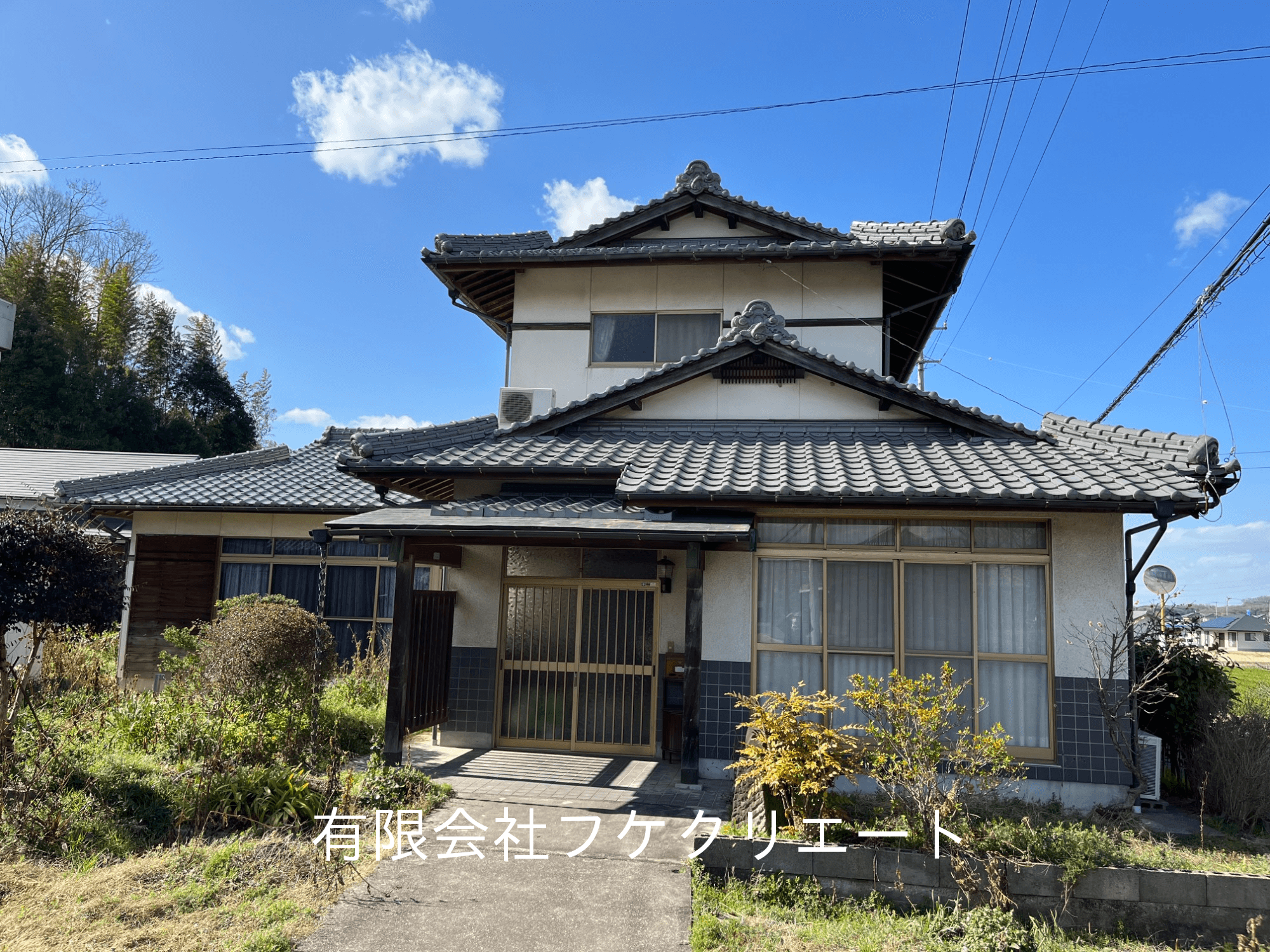 post-image, 20250720547