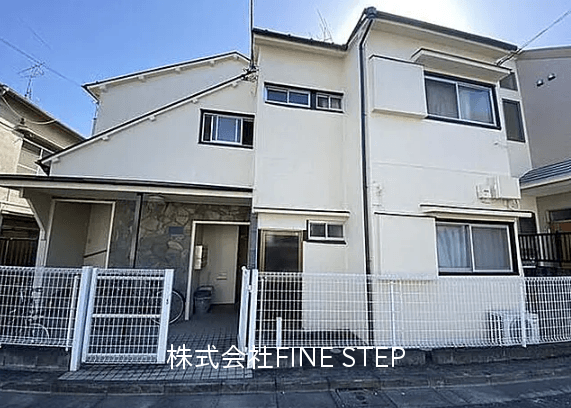 post-image, 20250720550