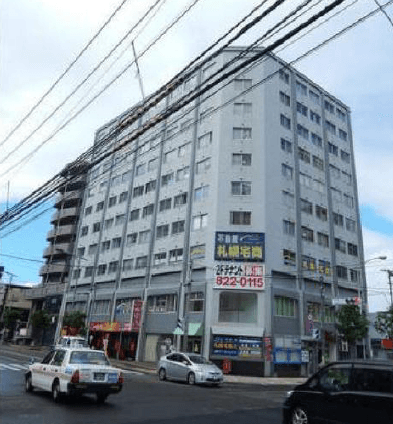 post-image, 20250720553