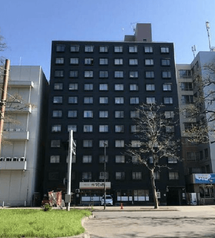 post-image, 20250720554