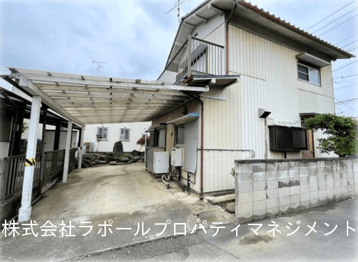 post-image, 20250720561